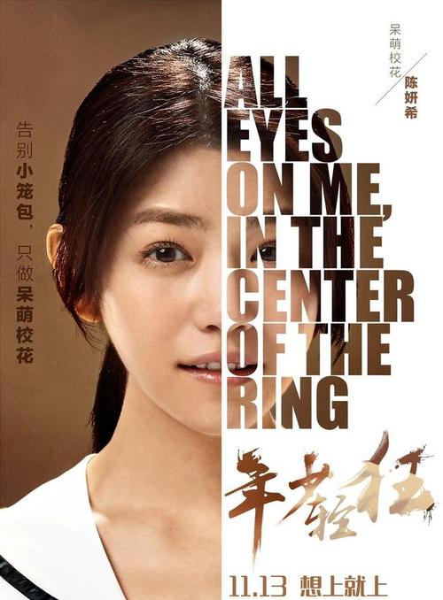 购买新墨西哥州结婚证